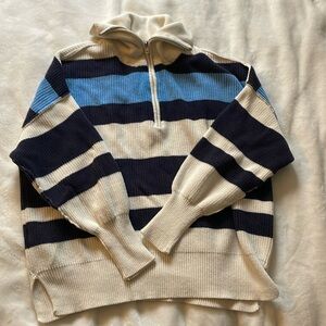 Aerie sweater